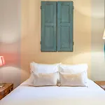 Guestready - Apt Located On Lisbon City Centre