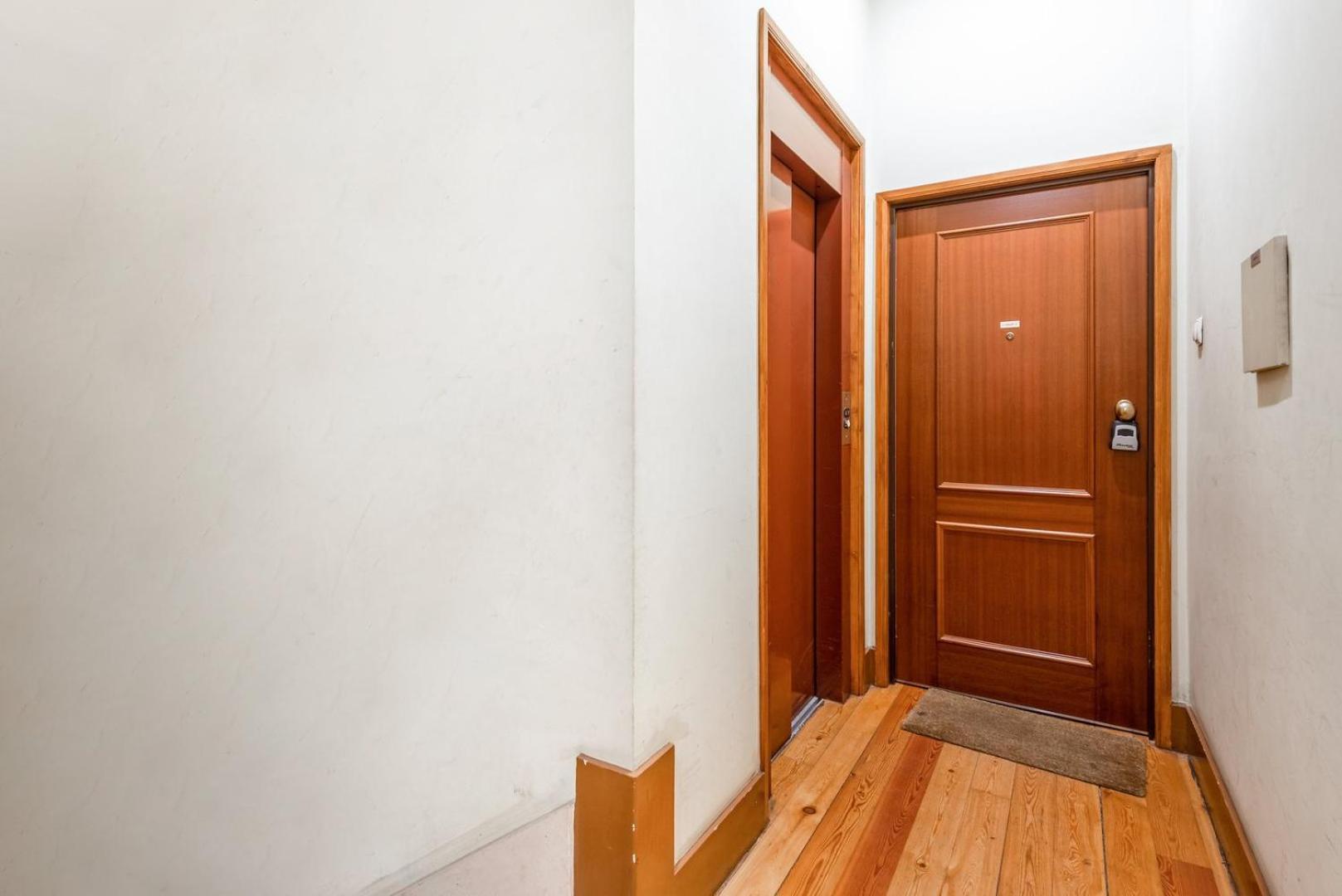 Guestready - Apt Located On City Centre Apartamento Lisboa