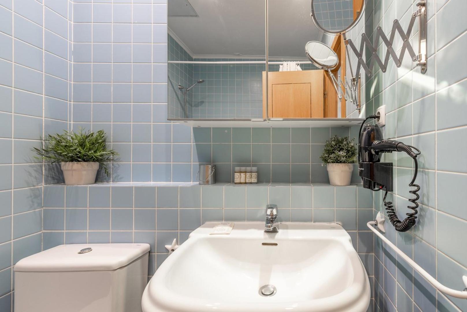 Guestready - Apt Located On City Centre Lisboa