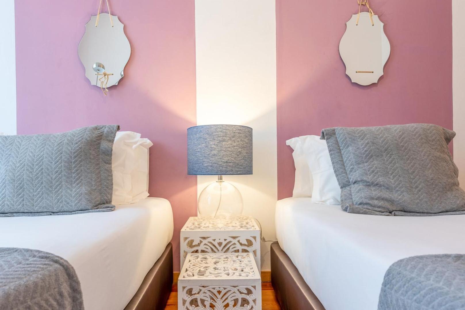 Guestready - Apt Located On City Centre * Lisboa