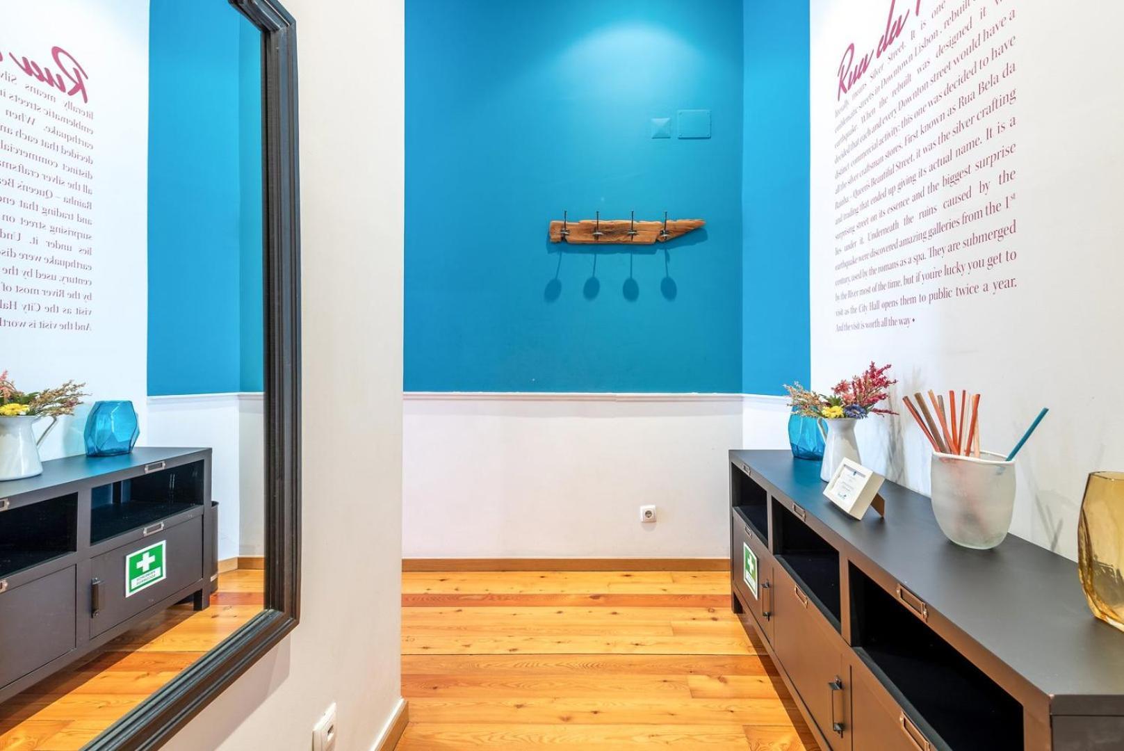 Guestready - Apt Located On City Centre Apartamento *