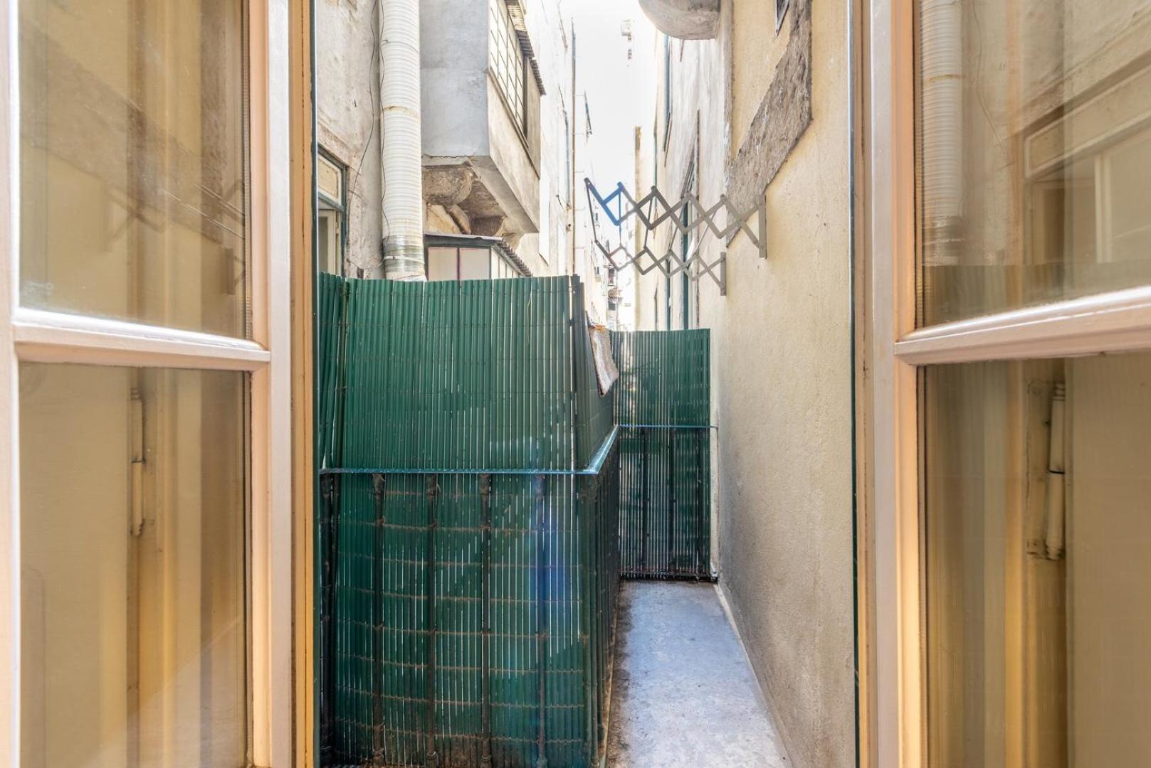 Guestready - Apt Located On City Centre * Lisboa